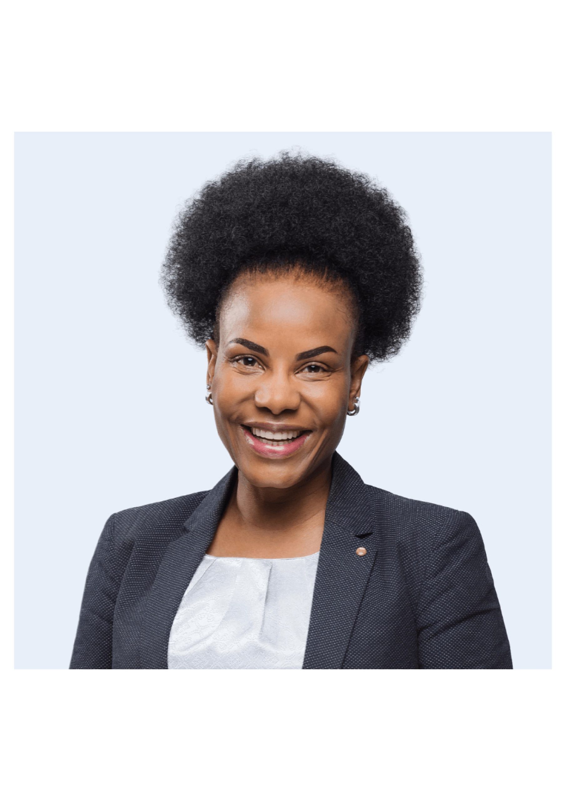 Featured image for “SAA Board Appoints Ms. Koekie Mbeki As Acting Group CEO”