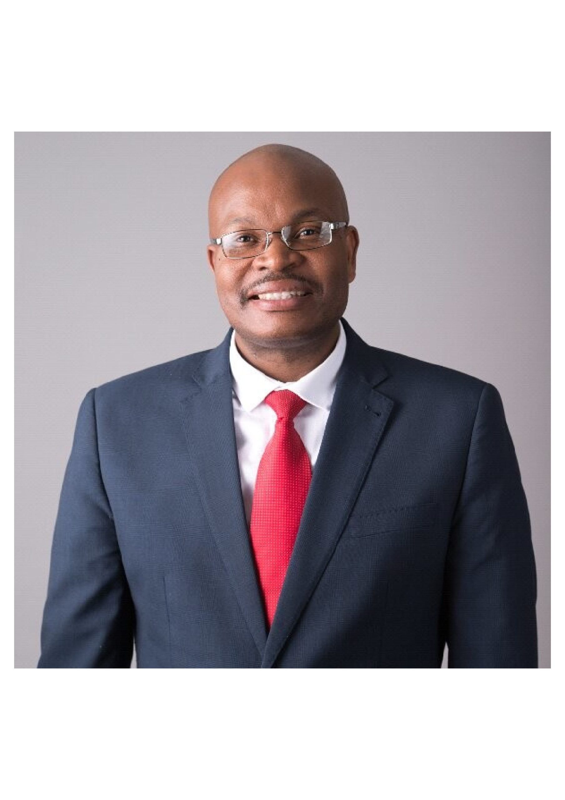 Featured image for “ACSA Appoints Mr. Siphamandla Mthethwa As Chief Executive Officer”
