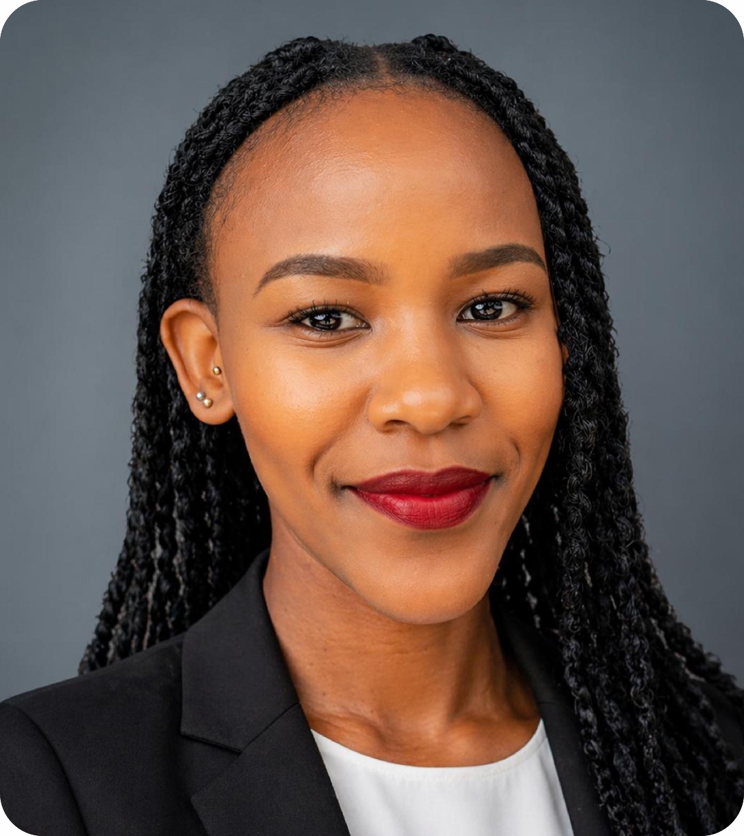 Featured image for “Driving Africa’s Participation in the Sustainable Aviation Fuel Value Chain: Africa Is in Danger of Winning the Wrong Race”
